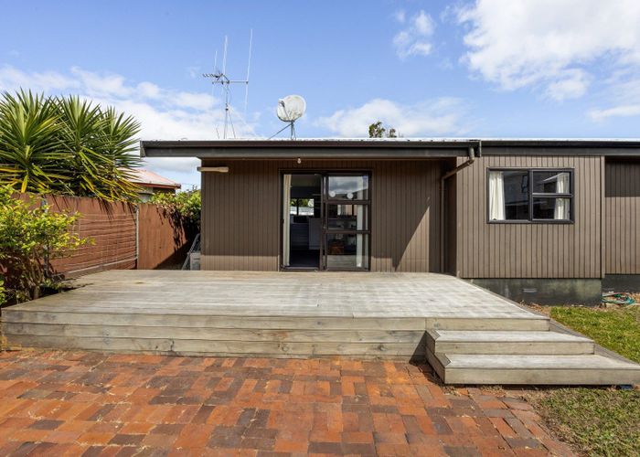  at 6B Norman Street, Nawton, Hamilton