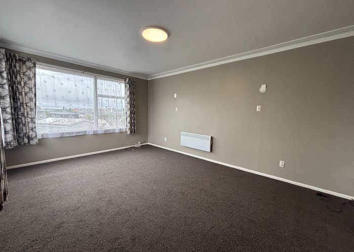  at 7/164 Blockhouse Bay Road, Avondale, Auckland City, Auckland