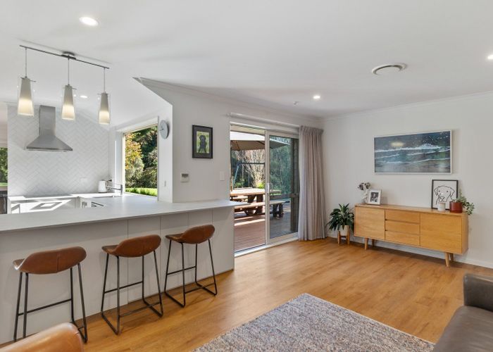  at 51 Ohau Terraces, Ohau, Horowhenua, Manawatu / Whanganui