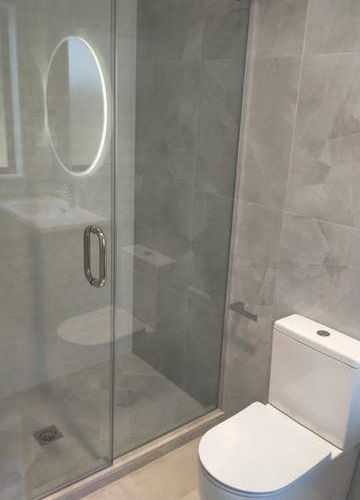  at 8 Selwyn Downs Lane, Opaheke, Papakura