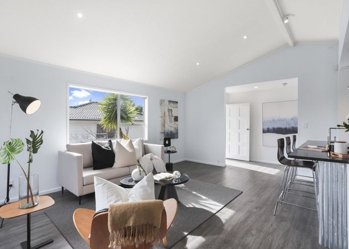  at 26 Brunner Road, Glen Eden, Auckland