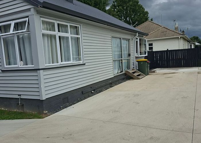  at 151 Cobham Drive, Hamilton East, Hamilton, Waikato