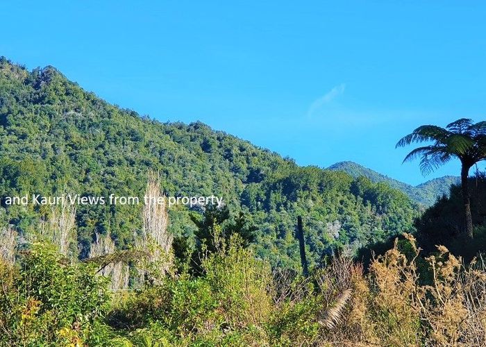 For sale 2328 State Highway 12, Waima, Far North, Northland homes.co.nz