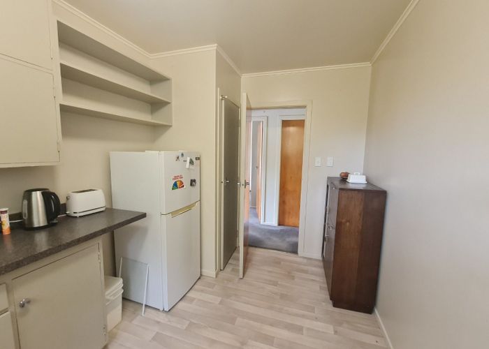  at 7 Chaucer Way, Karori, Wellington, Wellington