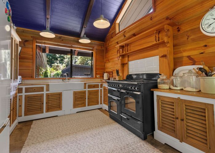 For sale 16 Tombleson Road, Lake Rotoma, Rotorua, Bay Of Plenty