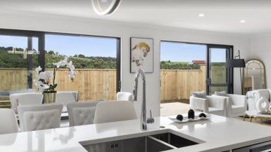  at 111 John Main Drive, Ramarama, Drury