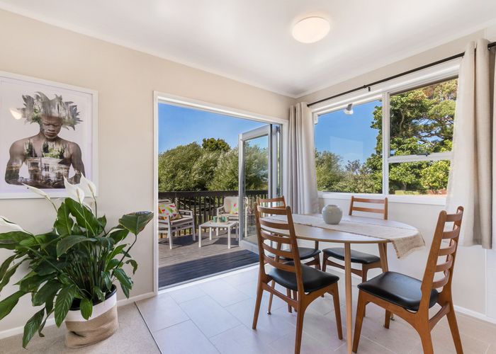  at 2/152A Favona Road, Favona, Auckland