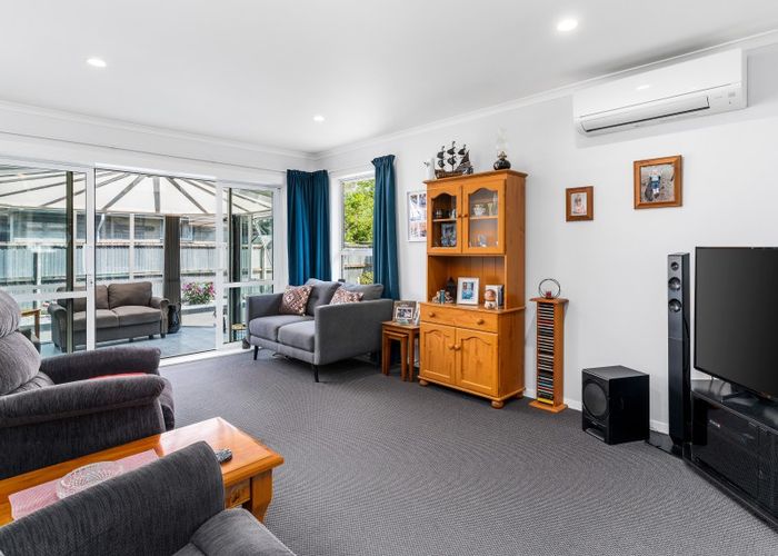  at 16 Lomax Place, Islington, Christchurch