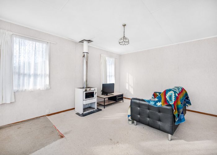  at 20 Orrs Road, Kaikohe, Kaikohe
