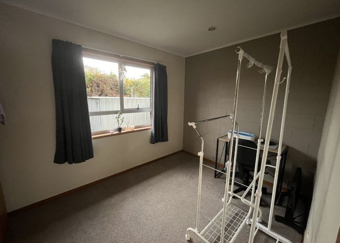  at 3/208 Frimley Avenue, Frimley, Hastings, Hawke's Bay