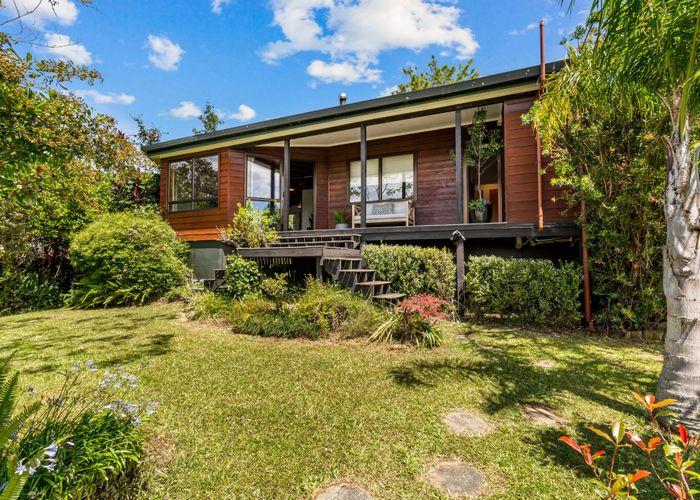  at 7 Lancewood Rise, Onerahi, Whangarei