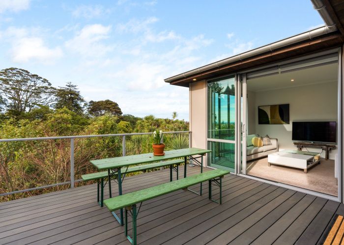  at 7 Montecillo Lane, Mornington, Dunedin, Otago