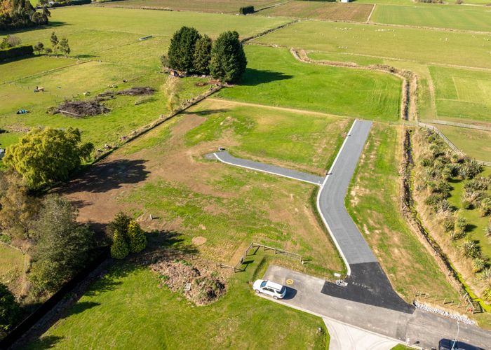  at 0 Constitution Avenue, Milton, Clutha, Otago