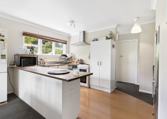  at 443 Sunnyside Road, Albany