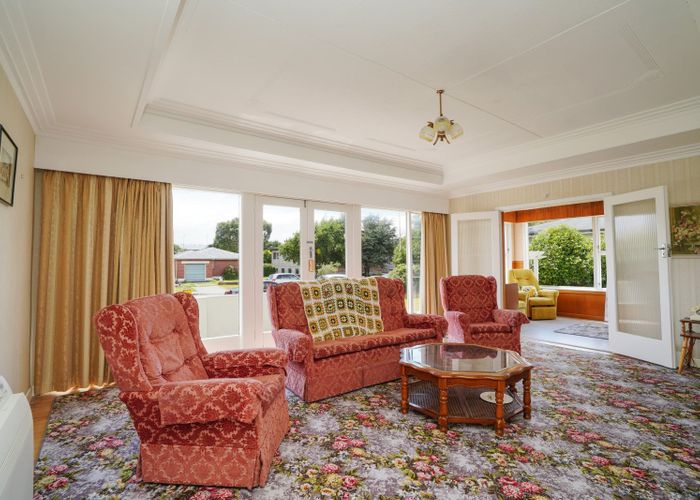  at 1 Duncraig Street, Hawthorndale, Invercargill