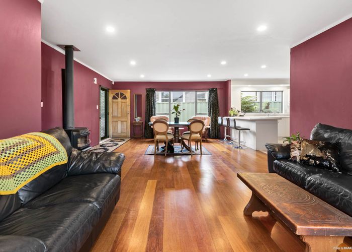 Free property data for 3/0 Lambeth Road, Sandringham, Auckland homes