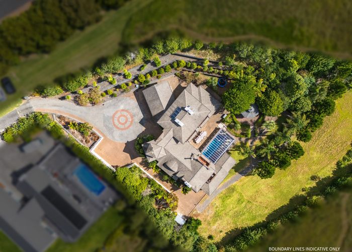  at 77 Wilson Road, Redvale, Rodney, Auckland