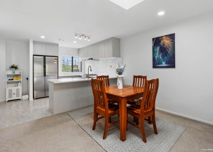  at 38 Tiger Drive, Golflands, Auckland