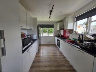  at 13 Gladstone Road, Matamata, Matamata