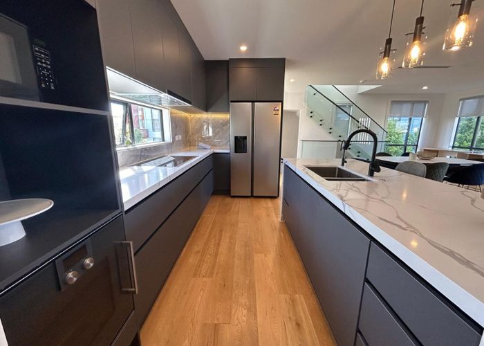  at 5C Lomond Street, Takapuna, North Shore City, Auckland