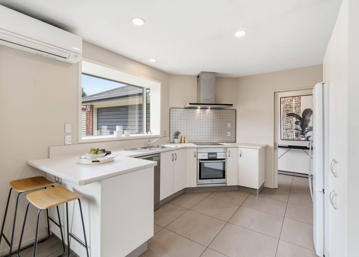  at 24a Samuel Street, Hoon Hay, Christchurch City, Canterbury