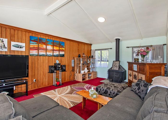 at 58 Smeaton Drive, Raumanga, Whangarei, Northland