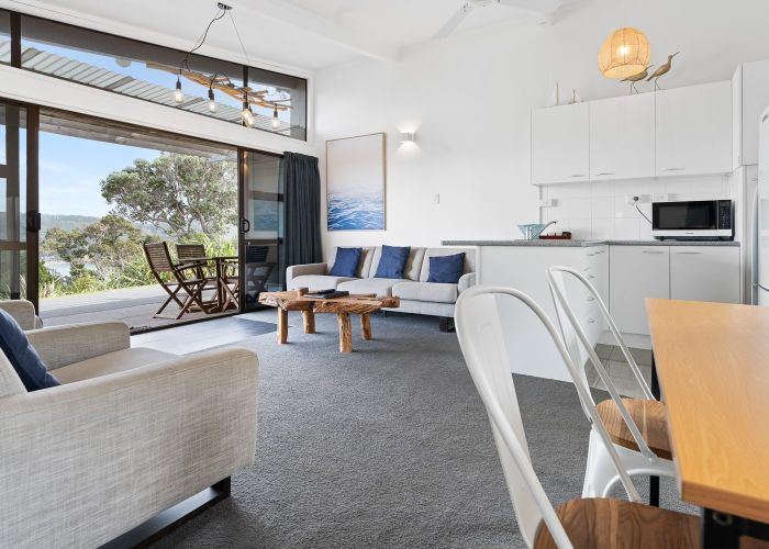  at 21/73 Motel Road, Tutukaka, Whangarei, Northland