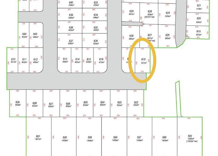  at 53 Finn Avenue, Rolleston, Selwyn, Canterbury