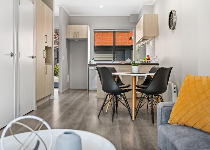  at 13 Kerewhenua Crescent, Hobsonville, Waitakere City, Auckland