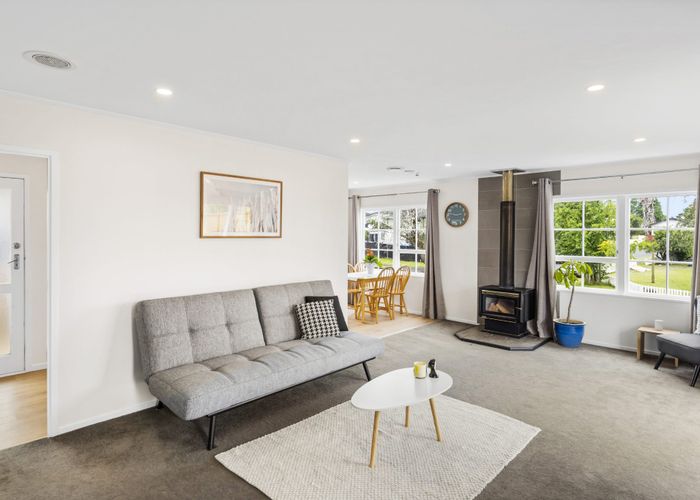  at 31 Moncrieff Avenue, Clendon Park, Auckland