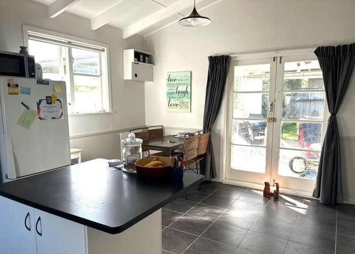  at 7 Watson Drive, Paraparaumu Beach, Kapiti Coast, Wellington