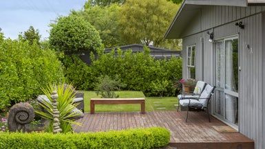  at 1/39 Kōtare Street, Hilltop, Taupō