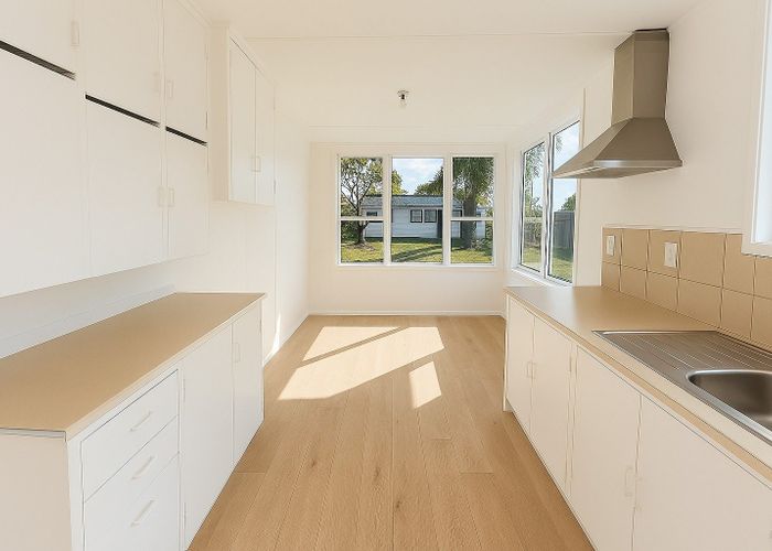  at 40 Commissariat Road, Mount Wellington, Auckland City, Auckland