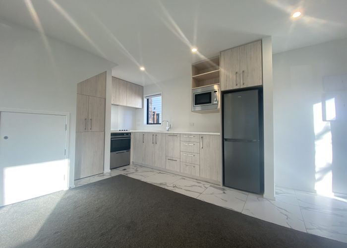 at 1/318 Armagh Street, City Centre, Christchurch City, Canterbury