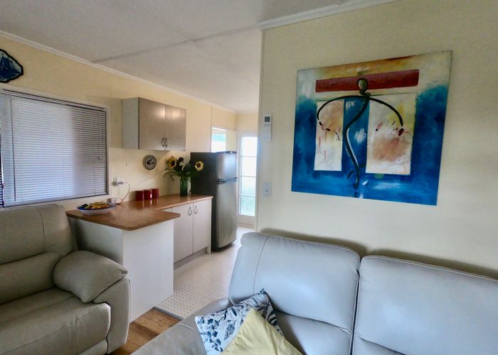  at 9 Appleton Place, Raumanga, Whangarei