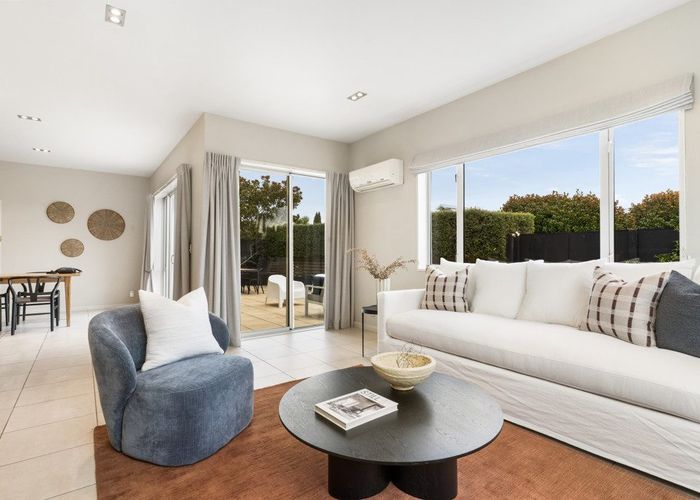  at 3 Leabridge Mews, Harewood, Christchurch City, Canterbury