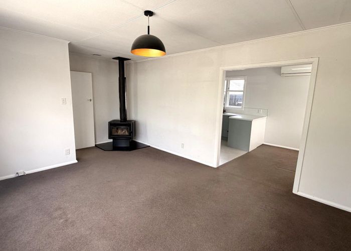  at 19 Bond Street, Hokowhitu, Palmerston North, Manawatu / Whanganui