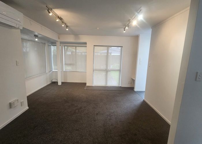  at 3/16 Wairakei Street, Greenlane, Auckland City, Auckland