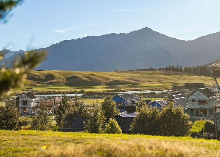  at 25 Rannoch Drive, Jacks Point, Queenstown-Lakes, Otago