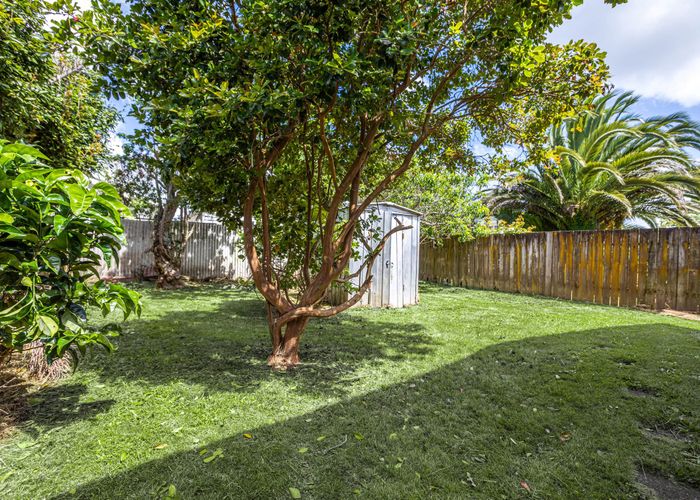  at 58 Cardwell Street, Onehunga, Auckland