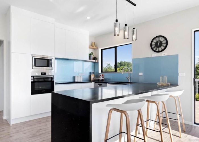  at 9/7 Wastney Road, Alfriston, Manukau City, Auckland