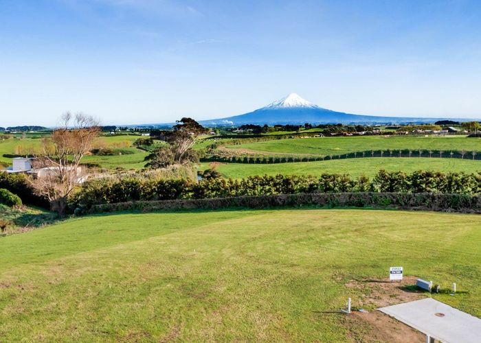  at 21 Rata Street, Hawera, South Taranaki, Taranaki