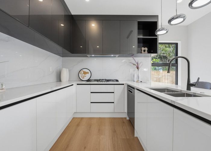  at 141A Seabrook Avenue, New Lynn, Waitakere City, Auckland