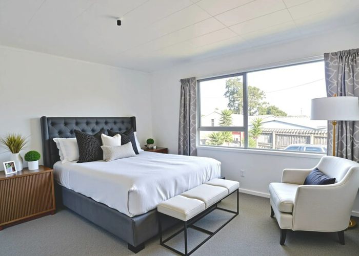  at 14 Ewbank Place, Manurewa, Manukau City, Auckland