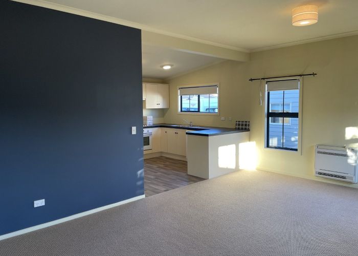  at 49 James Street, Kensington, Timaru