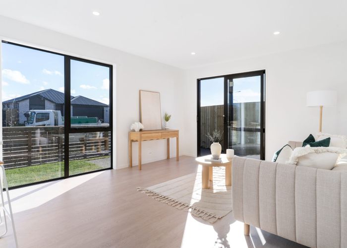  at 32 Llew Summers St - Lot 224 Spring Grove, Belfast, Christchurch City, Canterbury