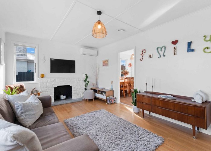  at 47A Carysfort Street, Mount Maunganui, Tauranga, Bay Of Plenty