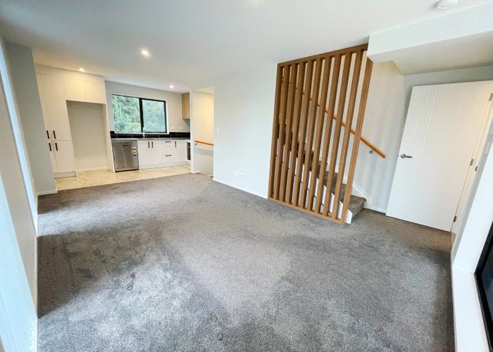  at 66 Makamaka Lane, Albany, North Shore City, Auckland