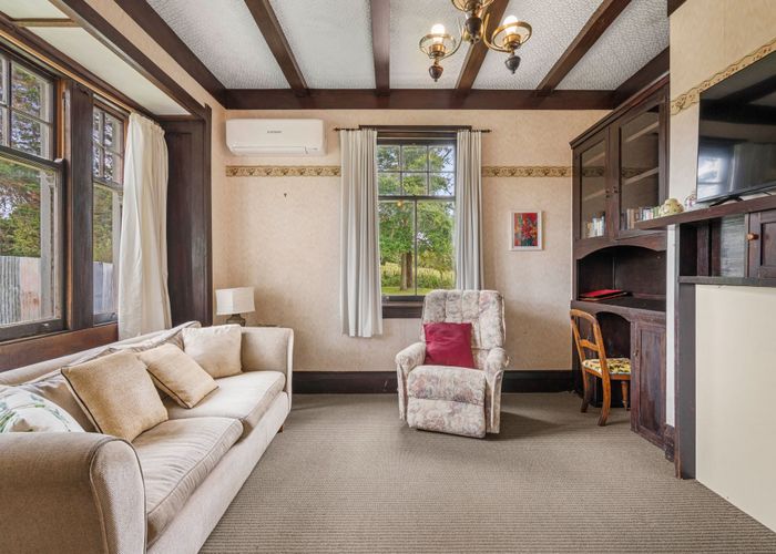  at 559 Old Kaipara Road, Kaipara Flats, Rodney, Auckland