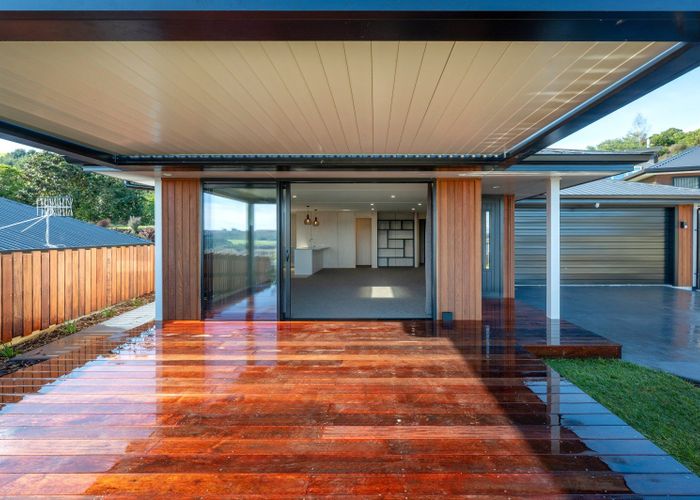  at 11 Blackhawk Close, Kinloch, Taupo, Waikato